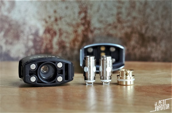 preview-sceptre-2-blog-le-petit-vapoteur (4)